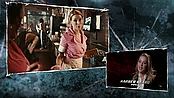 driveangry_access_0124.jpg