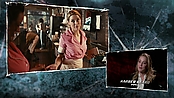 driveangry_access_0127.jpg