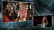 driveangry_access_0129.jpg
