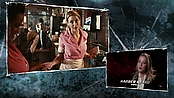 driveangry_access_0130.jpg