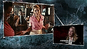 driveangry_access_0131.jpg