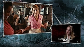 driveangry_access_0132.jpg