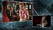 driveangry_access_0140.jpg