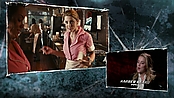 driveangry_access_0141.jpg