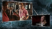 driveangry_access_0142.jpg