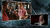 driveangry_access_0143.jpg