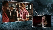 driveangry_access_0146.jpg