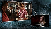 driveangry_access_0147.jpg
