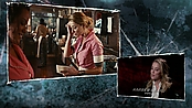 driveangry_access_0149.jpg