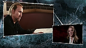 driveangry_access_0358.jpg
