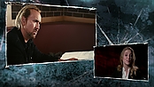 Filename=driveangry_access_0375.jpg
Filesize=456KiB
Dimensions=1920x1080
Date added=Jan 16, 2023 driveangry_access_0375.jpg