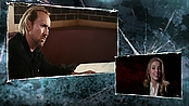 Filename=driveangry_access_0379.jpg
Filesize=469KiB
Dimensions=1920x1080
Date added=Jan 16, 2023 driveangry_access_0379.jpg