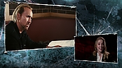 Filename=driveangry_access_0382.jpg
Filesize=468KiB
Dimensions=1920x1080
Date added=Jan 16, 2023 driveangry_access_0382.jpg