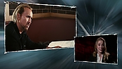 Filename=driveangry_access_0386.jpg
Filesize=305KiB
Dimensions=1920x1080
Date added=Jan 16, 2023 driveangry_access_0386.jpg