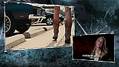 Filename=driveangry_access_0390.jpg
Filesize=523KiB
Dimensions=1920x1080
Date added=Jan 16, 2023 driveangry_access_0390.jpg