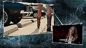 Filename=driveangry_access_0392.jpg
Filesize=531KiB
Dimensions=1920x1080
Date added=Jan 16, 2023 driveangry_access_0392.jpg