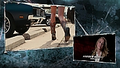 Filename=driveangry_access_0396.jpg
Filesize=534KiB
Dimensions=1920x1080
Date added=Jan 16, 2023 driveangry_access_0396.jpg
