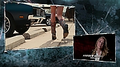 Filename=driveangry_access_0397.jpg
Filesize=531KiB
Dimensions=1920x1080
Date added=Jan 16, 2023 driveangry_access_0397.jpg