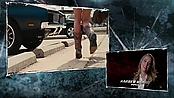 Filename=driveangry_access_0398.jpg
Filesize=537KiB
Dimensions=1920x1080
Date added=Jan 16, 2023 driveangry_access_0398.jpg