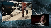 Filename=driveangry_access_0399.jpg
Filesize=535KiB
Dimensions=1920x1080
Date added=Jan 16, 2023 driveangry_access_0399.jpg