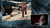 Filename=driveangry_access_0401.jpg
Filesize=534KiB
Dimensions=1920x1080
Date added=Jan 16, 2023 driveangry_access_0401.jpg