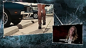 Filename=driveangry_access_0402.jpg
Filesize=539KiB
Dimensions=1920x1080
Date added=Jan 16, 2023 driveangry_access_0402.jpg