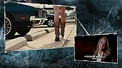 Filename=driveangry_access_0404.jpg
Filesize=540KiB
Dimensions=1920x1080
Date added=Jan 16, 2023 driveangry_access_0404.jpg