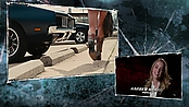 Filename=driveangry_access_0410.jpg
Filesize=525KiB
Dimensions=1920x1080
Date added=Jan 16, 2023 driveangry_access_0410.jpg