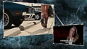 Filename=driveangry_access_0411.jpg
Filesize=524KiB
Dimensions=1920x1080
Date added=Jan 16, 2023 driveangry_access_0411.jpg