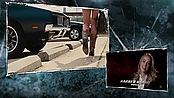 Filename=driveangry_access_0412.jpg
Filesize=529KiB
Dimensions=1920x1080
Date added=Jan 16, 2023 driveangry_access_0412.jpg
