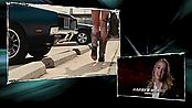 Filename=driveangry_access_0413.jpg
Filesize=352KiB
Dimensions=1920x1080
Date added=Jan 16, 2023 driveangry_access_0413.jpg