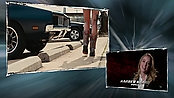 Filename=driveangry_access_0414.jpg
Filesize=385KiB
Dimensions=1920x1080
Date added=Jan 16, 2023 driveangry_access_0414.jpg