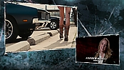 Filename=driveangry_access_0416.jpg
Filesize=517KiB
Dimensions=1920x1080
Date added=Jan 16, 2023 driveangry_access_0416.jpg