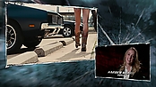 Filename=driveangry_access_0417.jpg
Filesize=410KiB
Dimensions=1920x1080
Date added=Jan 16, 2023 driveangry_access_0417.jpg