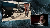 Filename=driveangry_access_0422.jpg
Filesize=518KiB
Dimensions=1920x1080
Date added=Jan 16, 2023 driveangry_access_0422.jpg
