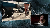 Filename=driveangry_access_0423.jpg
Filesize=512KiB
Dimensions=1920x1080
Date added=Jan 16, 2023 driveangry_access_0423.jpg