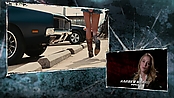 Filename=driveangry_access_0424.jpg
Filesize=519KiB
Dimensions=1920x1080
Date added=Jan 16, 2023 driveangry_access_0424.jpg
