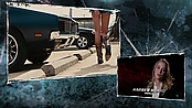 Filename=driveangry_access_0425.jpg
Filesize=513KiB
Dimensions=1920x1080
Date added=Jan 16, 2023 driveangry_access_0425.jpg