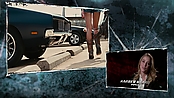 Filename=driveangry_access_0427.jpg
Filesize=507KiB
Dimensions=1920x1080
Date added=Jan 16, 2023 driveangry_access_0427.jpg