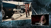 Filename=driveangry_access_0428.jpg
Filesize=512KiB
Dimensions=1920x1080
Date added=Jan 16, 2023 driveangry_access_0428.jpg