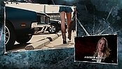 Filename=driveangry_access_0431.jpg
Filesize=498KiB
Dimensions=1920x1080
Date added=Jan 16, 2023 driveangry_access_0431.jpg