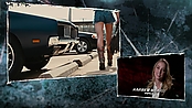 Filename=driveangry_access_0433.jpg
Filesize=491KiB
Dimensions=1920x1080
Date added=Jan 16, 2023 driveangry_access_0433.jpg