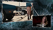 Filename=driveangry_access_0434.jpg
Filesize=492KiB
Dimensions=1920x1080
Date added=Jan 16, 2023 driveangry_access_0434.jpg