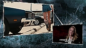 Filename=driveangry_access_0437.jpg
Filesize=494KiB
Dimensions=1920x1080
Date added=Jan 16, 2023 driveangry_access_0437.jpg