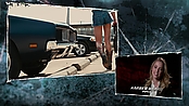 Filename=driveangry_access_0438.jpg
Filesize=496KiB
Dimensions=1920x1080
Date added=Jan 16, 2023 driveangry_access_0438.jpg