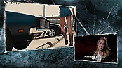 Filename=driveangry_access_0440.jpg
Filesize=491KiB
Dimensions=1920x1080
Date added=Jan 16, 2023 driveangry_access_0440.jpg