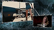 Filename=driveangry_access_0444.jpg
Filesize=490KiB
Dimensions=1920x1080
Date added=Jan 16, 2023 driveangry_access_0444.jpg