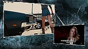 Filename=driveangry_access_0445.jpg
Filesize=485KiB
Dimensions=1920x1080
Date added=Jan 16, 2023 driveangry_access_0445.jpg