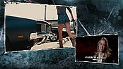 Filename=driveangry_access_0446.jpg
Filesize=486KiB
Dimensions=1920x1080
Date added=Jan 16, 2023 driveangry_access_0446.jpg