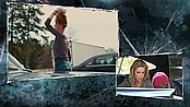 Filename=driveangry_access_0448.jpg
Filesize=525KiB
Dimensions=1920x1080
Date added=Jan 16, 2023 driveangry_access_0448.jpg